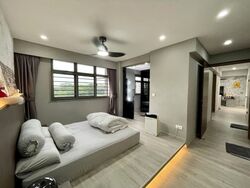 Blk 478B Valley Spring @ Yishun (Yishun), HDB 4 Rooms #601585061